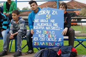 Slika 2014/ZDRAV ZA 5 II komponenta/MS.JPG